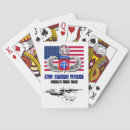 Search for airborne sports games 82nd