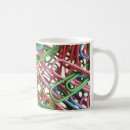 Search for clip mugs Paper