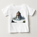 Search for waterfall tshirts Fantasy