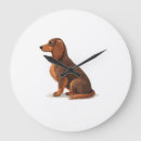 Search for long haired dachshund art Wolf