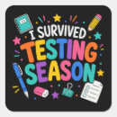 Search for school test stickers Teacher life
