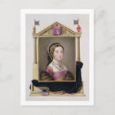 Search for catherine howard Sarah