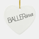 Search for nutcracker ballet for dancer christmas tree decorations Dancing