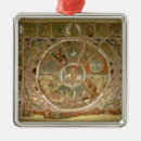 Search for genesis christmas tree decorations God