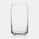 Search for blank beer glasses Professional