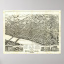 Search for masses posters Antique