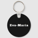 Search for eva First
