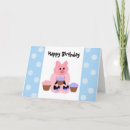 Search for pig love cards Friend