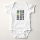 Search for fathers day baby clothes Baby boy