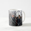 Search for mike coffee mugs Pence