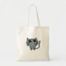 Search for black grey cat bags Pet