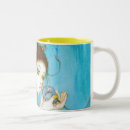 Search for artsprojekt mugs Mouse