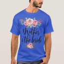 Search for father of the bride tshirts Cute