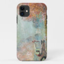 Search for studios iphone cases Artists