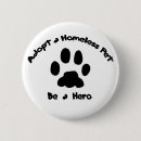 Search for adopt a badges Animals