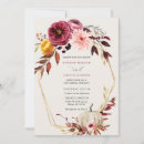 Search for pumpkin shower wedding invitations Fall