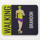 Search for competitive mousepads Speed