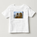 Search for ice pack tshirts Threatened