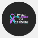 Search for pr stickers Amp