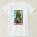 Search for tarot tshirts Major
