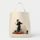Search for flapper bags Deco