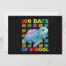 Search for school teacher invitations Learning