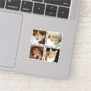 Search for picture collage stickers Diy