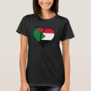 Search for sudan tshirts Independence