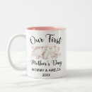 Search for mummys girl mugs Pink