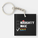 Search for rainbow key rings Lgbtq