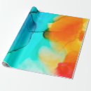 Search for alcohol gift wrap Background
