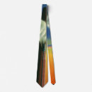 Search for steamed ties Retro