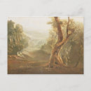 Search for the creation of adam postcards Eden