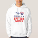 Search for british hoodies Funny