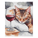Search for cat with glasses posters Animal