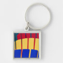 Search for nova key rings Island