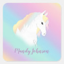 Search for equestrian girl stickers Pink