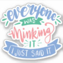 Search for what fun stickers Funny