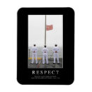 Search for respect photography Motivation