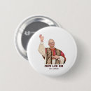 Search for pope badges Catholic church