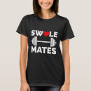 Search for couple gym tshirts Bodybuilding
