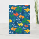 Search for aquarium fish cards Animal