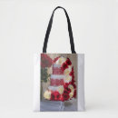 Search for wedding cake bags Marriage