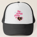 Search for valentines baseball hats Anniversary