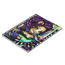 Search for cheshire cat notebooks White rabbit