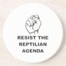 Search for fists barware Resistance