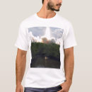 Search for propulsion tshirts Kennedy space centre