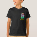 Search for karate boys tshirts Arts
