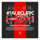 Search for mercedes art Cars