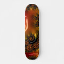 Search for red dragon skateboards Asian